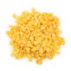 Yellow Lentils