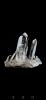 100% Natural Quartz Cl...