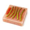 Himalayan Salt, Pink S...