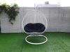 wicker chair +84338137...