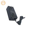 Hot sale 12v 5a ac dc power adapter 60w