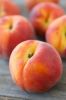 Peaches 