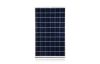 250w poly solar panel,poly solar panel,price per watt solar panel