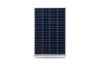 100w poly solar panel,poly solar panel,price per watt solar panel