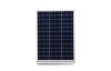 300w poly solar panel,poly solar panel,price per watt solar panel