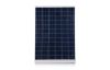 200w poly solar panel,poly solar panel,price per watt solar panel