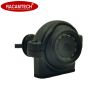 Ahd 720p Waterproof IP68 Side Rear View Backup Car/Truck/Bus Camera with Night Vision