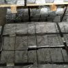 Hot sell refined High Purity & Good Quality Cadmium Ingot 99.995% Supplier Factory Price Offer