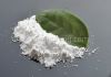 Super Fine Aluminum Hydroxide PF-1P for Silicone Rubber