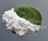 Pengfeng Silane Coated Aluminum Hydroxide PF-1S for Silicone Rubber