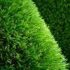 artificial grass turf ...