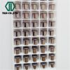 pdc cutter insert for mining/oil/well/coal drilling bit