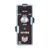 Reverb Guitar Effect P...