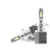 Taida Hot Selling H4 Top Quality High Brightness Integrated Design Led Headlight