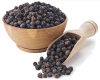 Black Pepper Exporters...