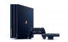  PlayStation 4 Pro 2TB Limited Edition Console - 500 Million Bundle [Discontinued]