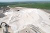 Silica Sand