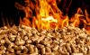 Wood Pellets