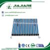 200L Pressure Heat Pipe solar water heater 