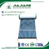 200L Pressure Heat Pipe solar water heater 