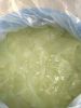 Aloe vera extract 