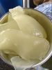 Aloe vera extract 