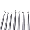 Stainless Steel Alumin...
