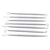 Stainless Steel Alumin...