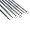 Stainless Steel Alumin...