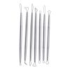 Stainless Steel Alumin...