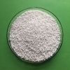 Ammonium chloride