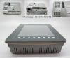 Original FUJI programmable HMI V8 series V810CN in stock