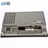 Proface HMI touch screen PFXGP4501TADW