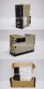 100% original Omron PLC CPU Module with large stock