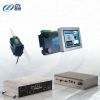 Proface HMI touch screen PFXGP4501TADW