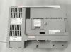 Original FUJI programmable HMI V8 series V810CN in stock