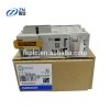 100% original Omron PLC CPU Module with large stock