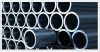 Welded Steel Tube and Pipe