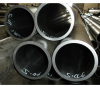 Welded Steel Tube and Pipe