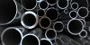 Seamless Hot Rolled Steel Tube and Pipe