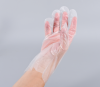 Disposable Gloves for safe food handling