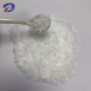 Concrete Admixture Raw...