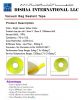 Butyl sealant tape / T...