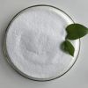 high purity ammonium c...