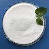 high purity ammonium c...