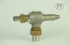 cryogenic safety valve...