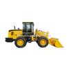 China KEVO 3tons 1.7cum Front End Wheel Loader
