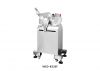 300 Fully automatic meat slicer
