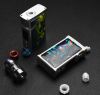 Blitz New Arrival M1911 200W Mod with powerful 200W Chip