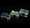 Blitz New Arrival M1911 200W Mod with powerful 200W Chip
